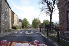 IKnaJ3kLRIWv8cIpJzfxjA_thumb_14008