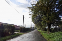 M0WvwZiyRV6jASAWFjTOxg_thumb_14009