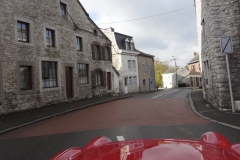 MtJA%gQrTi6%zNbtOFdl5Q_thumb_14012