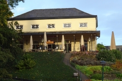 UNADJUSTEDNONRAW_thumb_13ff4