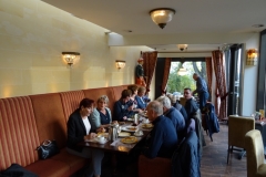 UNADJUSTEDNONRAW_thumb_13ff6