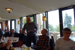 UNADJUSTEDNONRAW_thumb_13ff9