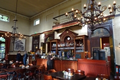 UNADJUSTEDNONRAW_thumb_13ffd