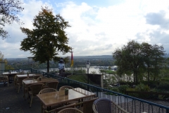 UNADJUSTEDNONRAW_thumb_13ffe