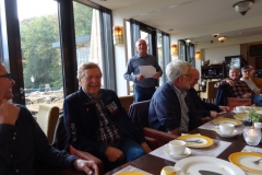 UNADJUSTEDNONRAW_thumb_13fff