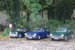 UNADJUSTEDNONRAW_thumb_14001