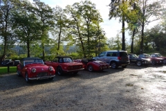 UNADJUSTEDNONRAW_thumb_14002