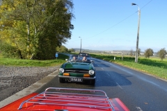 UNADJUSTEDNONRAW_thumb_14005