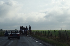 UNADJUSTEDNONRAW_thumb_14006