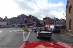 UNADJUSTEDNONRAW_thumb_1400d