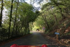 UNADJUSTEDNONRAW_thumb_1400e