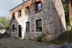 UNADJUSTEDNONRAW_thumb_14011