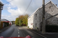 UNADJUSTEDNONRAW_thumb_14013