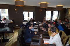 UNADJUSTEDNONRAW_thumb_14015