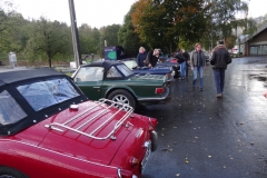 UNADJUSTEDNONRAW_thumb_1401a