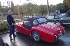 UNADJUSTEDNONRAW_thumb_1401b