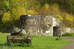 UNADJUSTEDNONRAW_thumb_1401c