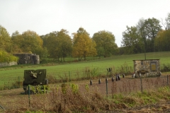 UNADJUSTEDNONRAW_thumb_1401d