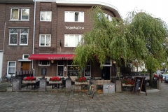 UNADJUSTEDNONRAW_thumb_14020