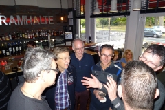 UNADJUSTEDNONRAW_thumb_14021