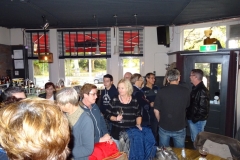 UNADJUSTEDNONRAW_thumb_14022