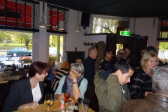 UNADJUSTEDNONRAW_thumb_14023