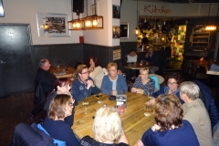 UNADJUSTEDNONRAW_thumb_14024