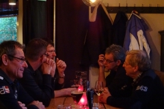 UNADJUSTEDNONRAW_thumb_14025