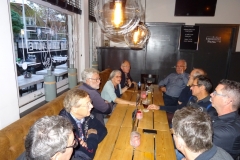 UNADJUSTEDNONRAW_thumb_14026