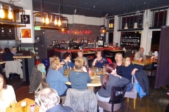 UNADJUSTEDNONRAW_thumb_14027