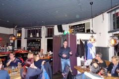 UNADJUSTEDNONRAW_thumb_14028