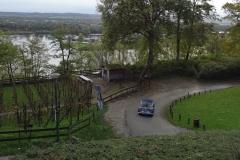 Ywsl0NZDQU+Tb9P3c%7%3w_thumb_13ff7