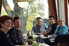 Yzc6NfN7Rfe9KKAjyhq2%g_thumb_13ffa