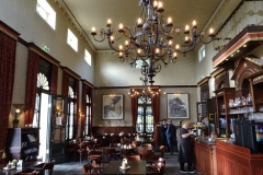 hKBYiZo2R862S2EEwtAl%w_thumb_13ffc