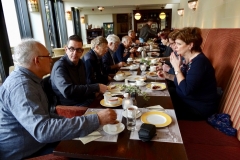 pqjZjCNFRGWkYAmkUqnKrw_thumb_13ff8