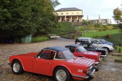 quzTWKGsR6qWcy6mmsjboA_thumb_13ff3