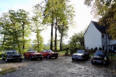 vUyp8ZzDSEOni6BnOMN+1Q_thumb_14003