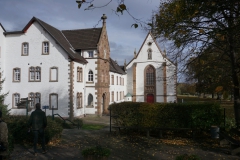 DSC01500