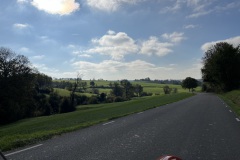 image00002