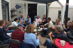 UNADJUSTEDNONRAW_thumb_13f80