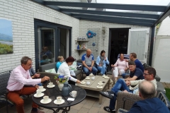 UNADJUSTEDNONRAW_thumb_13fa1