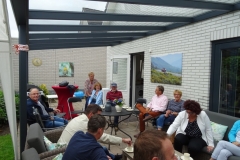 UNADJUSTEDNONRAW_thumb_13fa3