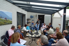 UNADJUSTEDNONRAW_thumb_13fa4