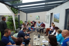 UNADJUSTEDNONRAW_thumb_13fa5