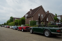 UNADJUSTEDNONRAW_thumb_13fa6