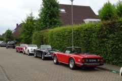 UNADJUSTEDNONRAW_thumb_13fa8