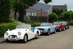 UNADJUSTEDNONRAW_thumb_13faa