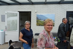 UNADJUSTEDNONRAW_thumb_13fab