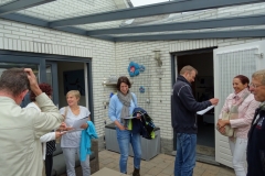 UNADJUSTEDNONRAW_thumb_13fad