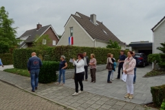 UNADJUSTEDNONRAW_thumb_13faf